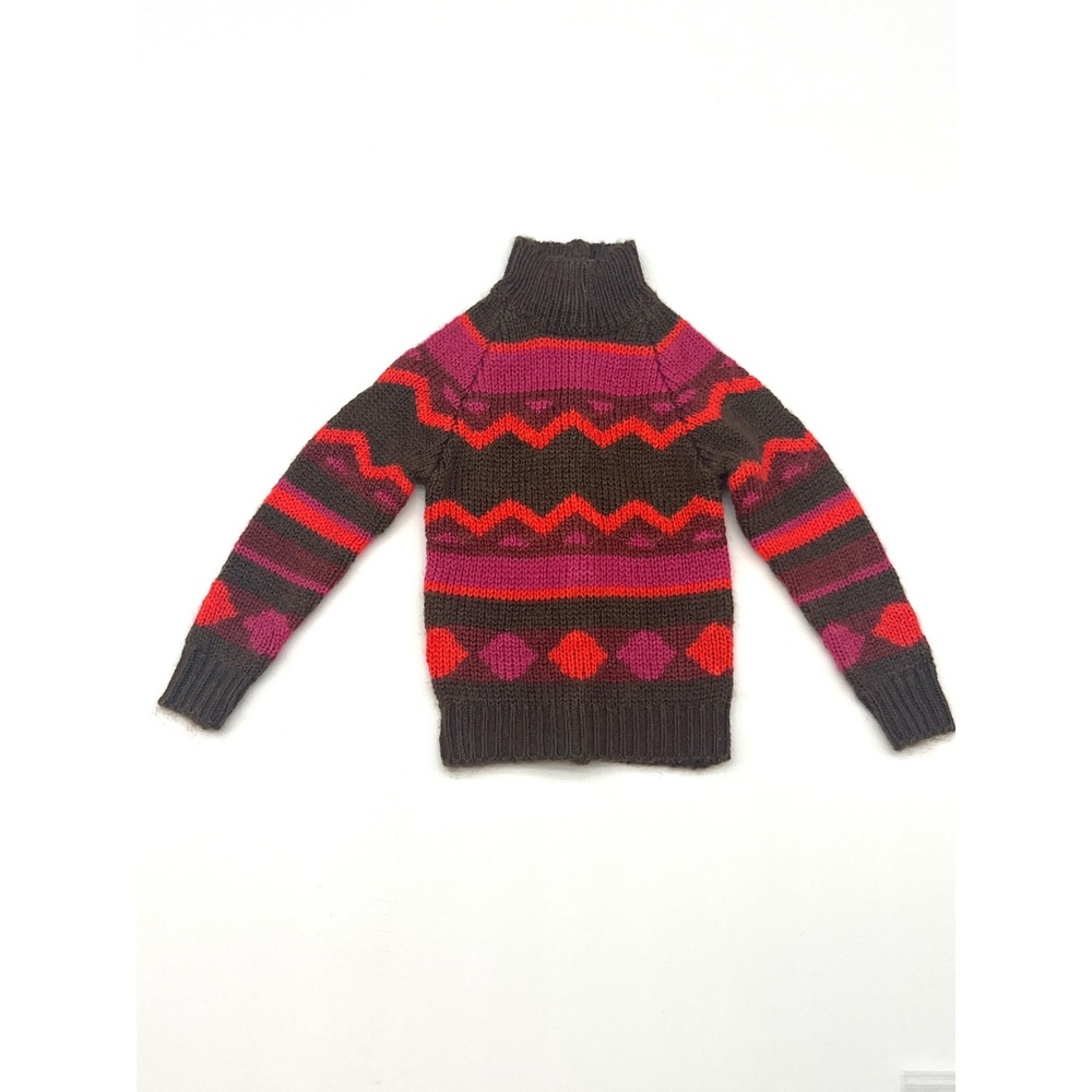 Tonner 16" Tyler Wentworth Chill Chasers Sweater